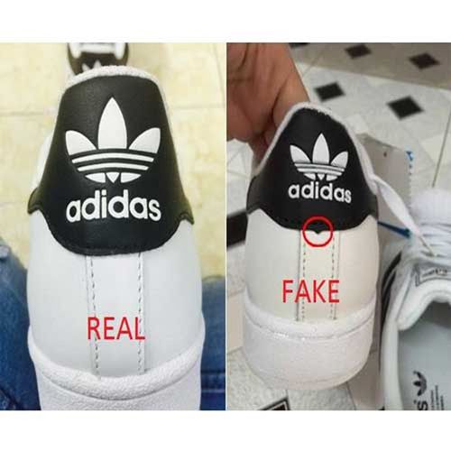 Adidas chính hãng