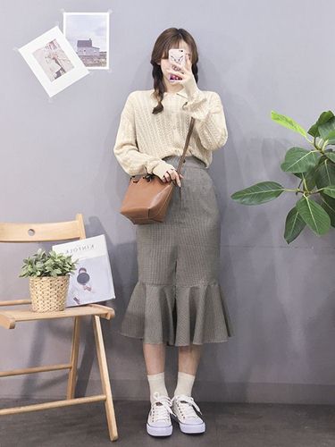 giày sneaker nữ