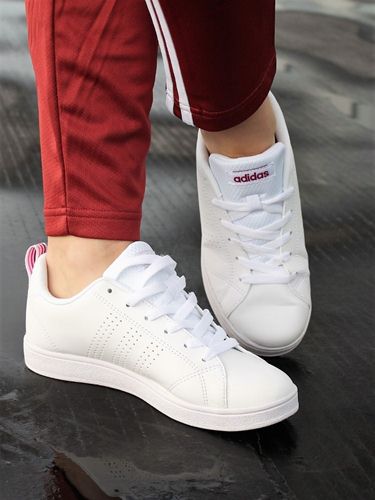 adidas neo