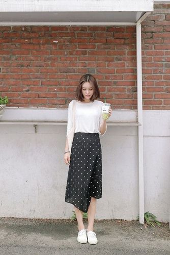 giày sneaker nữ
