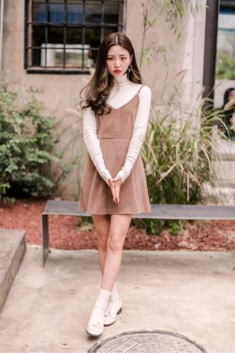 giày sneaker nữ