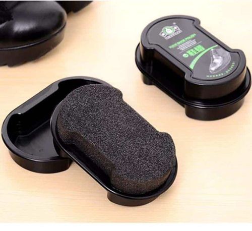 giày sneaker nữ