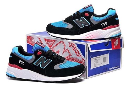 giày sneaker nữ