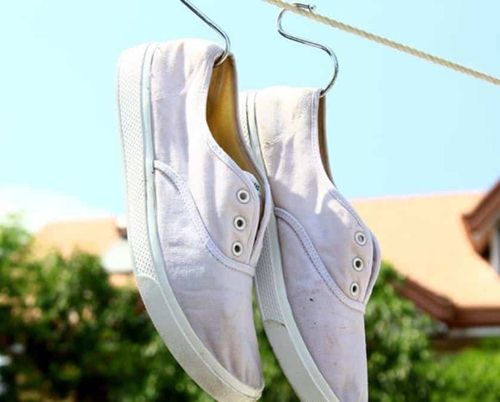 giày sneaker nữ