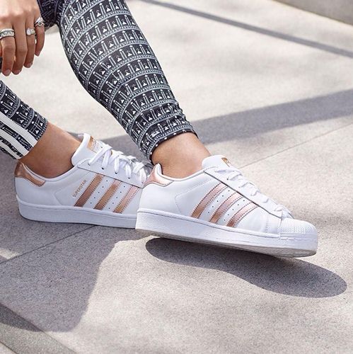 adidas neo