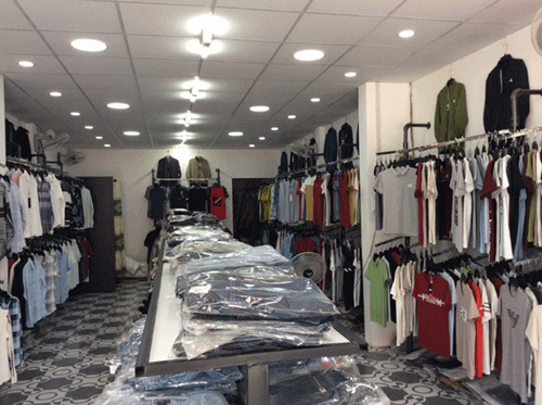 shop quan ao nam