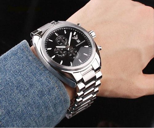 lấy sỉ đồng hồ ở đâu
