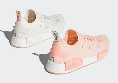 giay adidas chinh hang