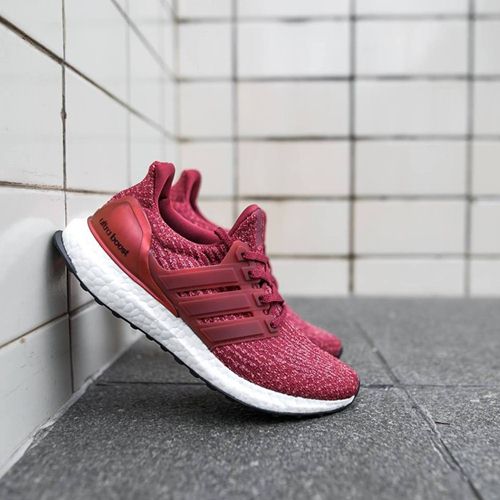 Adidas chính hãng