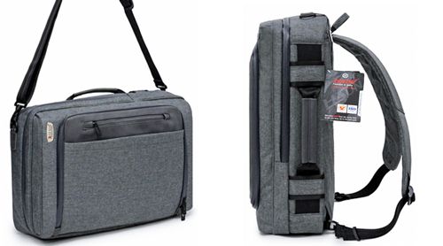cap laptop