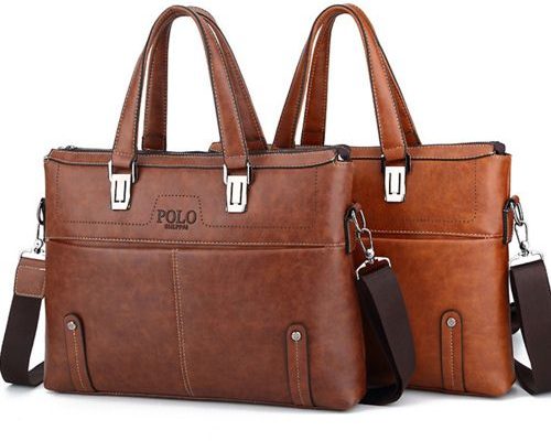 cach bao quan laptop hieu qua