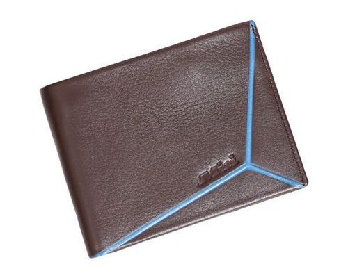 Bóp cầm tay nam