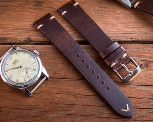 Cách vệ sinh đồng hồ