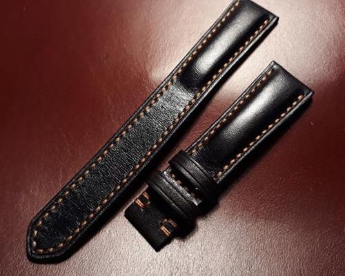 Cách vệ sinh đồng hồ