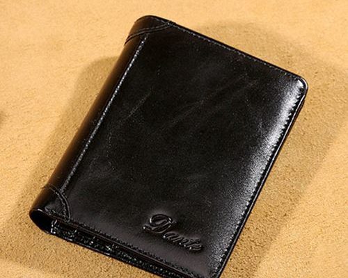 Ví nam đẹp giá rẻ
