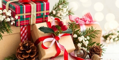 qua noel