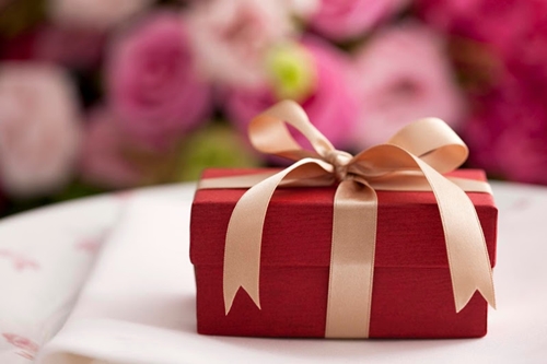 quà tặng quảng cáo giá rẻ
