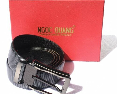quà tặng đẹp