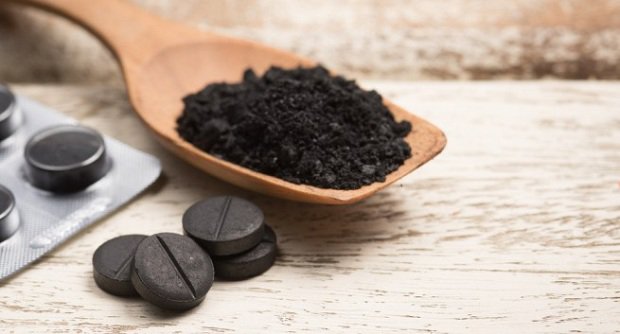 dây da đồng hồ bị hôi