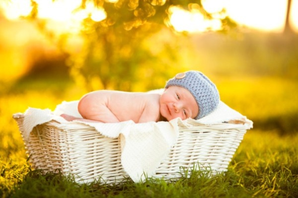 dây da đồng hồ bị hôi