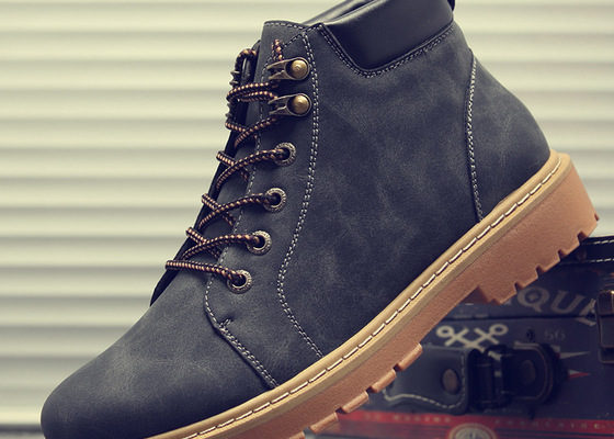 giay boot nam tphcm