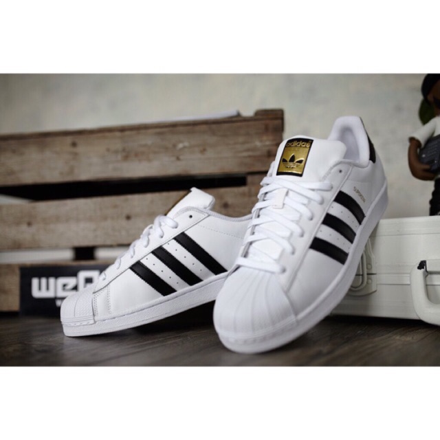 check giay adidas