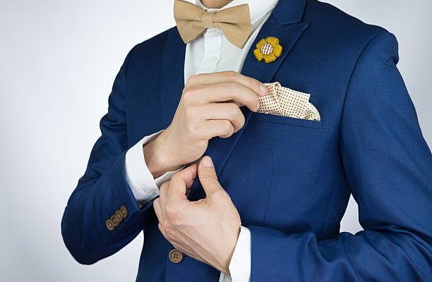 Xu hướng thời trang mùa đông 2019