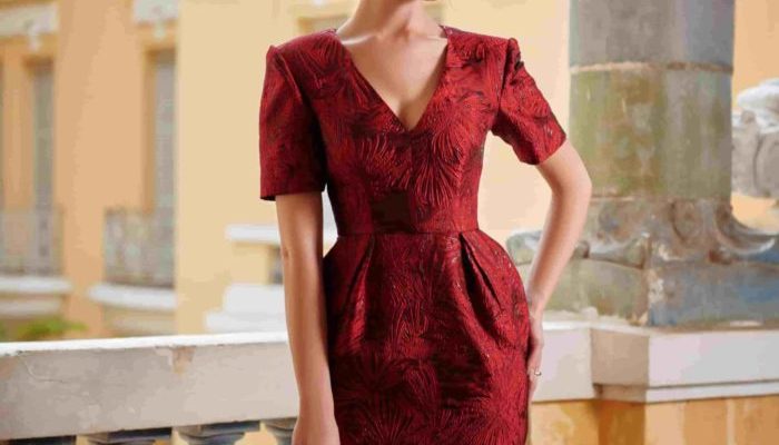 Liệu bạn đã chọn mua túi xách đúng với nhu cầu, hoàn cảnh hay chưa?