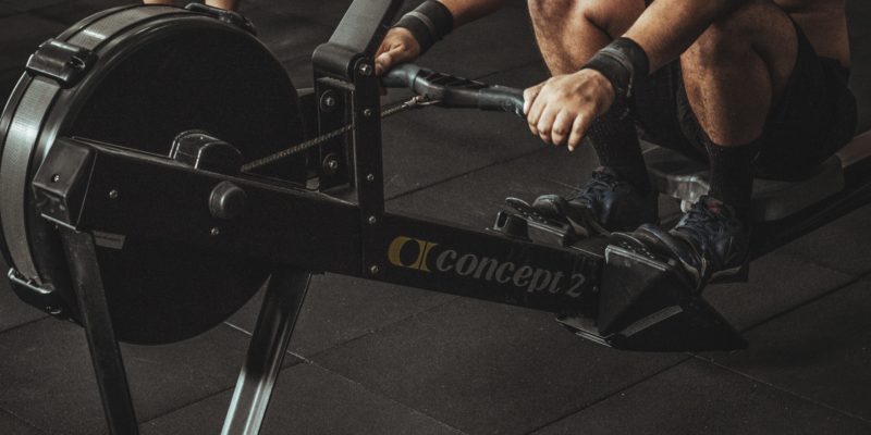 Mẹo tự chăm sóc bản thân để giúp bạn có sức khỏe tốt hơn