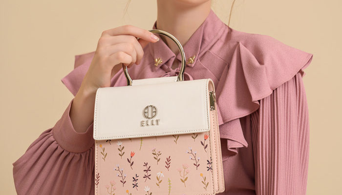 Top 10 địa chỉ shop bán túi xách, ví da, balo, giày dép chất lượng nhất tại huyện Cần Giờ, TP.HCM