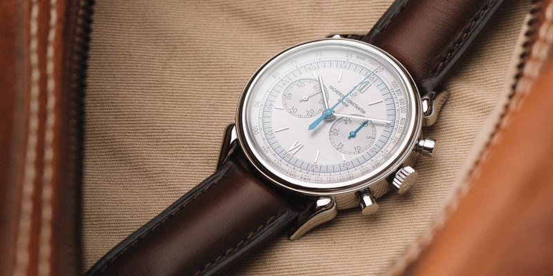 Cảm hứng vintage: Tái hiện vẻ đẹp của những cột mốc thời gian