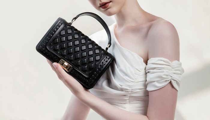 Top 10 shop bán túi xách, ví da, balo, giày dép nữ chất lượng nhất tại Trà Vinh