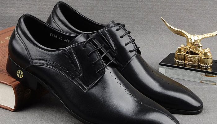 Điểm danh 10 shop bán túi xách, ví da, balo, giày dép nam chất lượng nhất tại Long Xuyên, An Giang