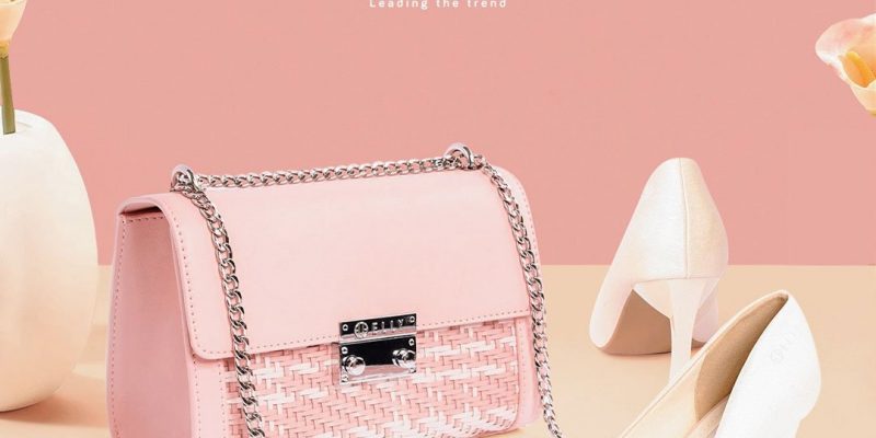 Điểm danh những shop bán túi xách, giày dép, balo, ví da nữ đẹp nhất ở Đồng Tháp
